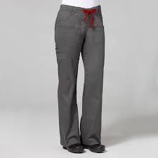 Choose from three delicious flavors: Maevn Blossom Women S Multi Pocket Utility Cargo Scrub Pants Petite Work N Gear