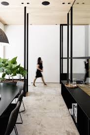 Jmd Offices Nixon Tulloch Fortey Interior Design Awards Australian Interior Design Office Space Design