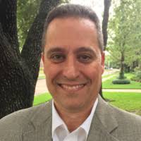 30+ "Wessel" profiles