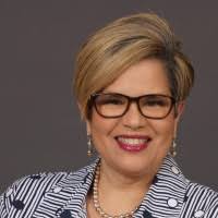 300+ perfis com “Ferrette”