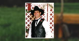 Clint Riddle Obituary October 15, 2019