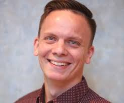 Unsere Mandatsträger