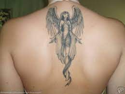 Women Angel Tattoos Women Angel Tattoos Guardian Angel Tats This Angel Tattoo Designs Tattoo Website Angel Tattoo Design