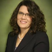 Our Team is off to an amazing 2023!! Three Pro Podiums and we won two of  them!! Awesome Shooting Tanja, Chance!!