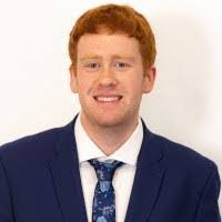 Zachary Stapleton's Instagram, Twitter & Facebook