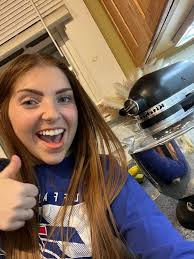 My dog Bingo &Buster.my cat Choo.