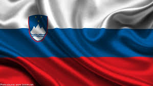 Interesting Facts About Slovenia