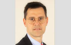 Credit Suisse nomina D'Agosta head of private banking Italy e rafforza  ulteriormente la squadra