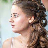 Rita Németh (nemethgazda)