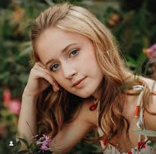 The Hair Gallery Morehead City, NC