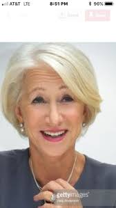 Barbara Phipps (bapcep2661)