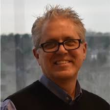 E-bonding: how it works, how it helps