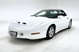 Image result for Bright White 1996 Firebird