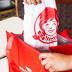 Wendy's begins testing delivery in Columbus area