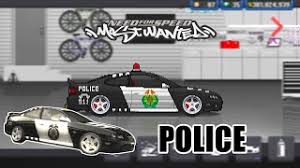 They've been working on it for years at this point, it isn't some triple a release by some world renowned developer, it's a mobile game. Descarga De La Aplicacion Pixel Car Cross Street 2021 Gratis 9apps