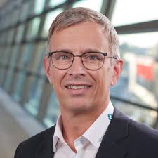 Schenck Process CEO And Leadership: Executives and Demographics