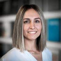 Chad Whipkey's Instagram, Twitter & Facebook