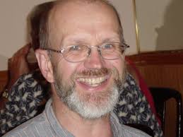 Postcards from Jing Jing Dinner