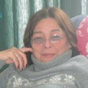 Vandyke Family Obituaries