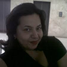 Ada Varela's Instagram, Twitter & Facebook