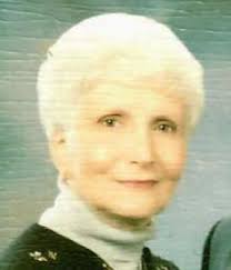 Ethel Clare Estep Obituary