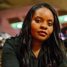 Black History Month competition at Oxford Brookes University