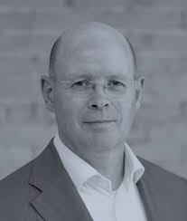 Is the right team your main advantage and key to your success? -