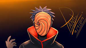 We did not find results for: Page 3 Obito Uchiha 1080p 2k 4k 5k Hd Wallpapers Free Download Sort By Relevance Wallpaper Flare