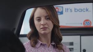 76 — Allison Hayes