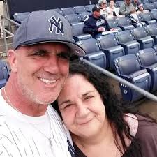 Fundraiser for Donna Schlaefer by Sarah Theodore : Francis "The Duke"  Murphy Marino