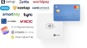 Mybl android latest 8.1.0.4 apk download and install. Free Pos Software Point Of Sale System Loyverse Pos Ipad Android