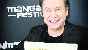 Bernard Minet à Agen… Jamais 2 sans 3 !