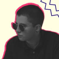 50+ "Bianchi" profiles