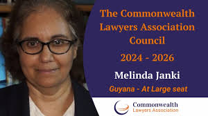 THANK YOU! I am delighted to have won a seat