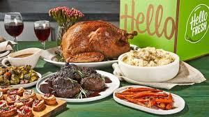 Most stores will be open until 6 p.m. Your Entire Christmas Delivered Gma