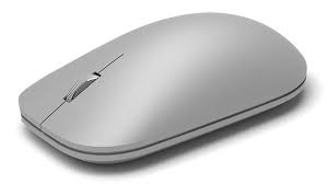 Black And White Mouse Computer You Can Now Buy Microsoft S Surface Keyboard And Mouse Microsoft Surface Design Language Microsoft