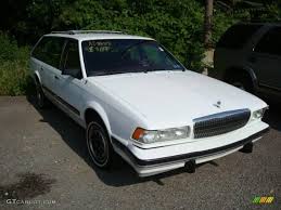 Image result for Porcelain White 1993 SsangYong