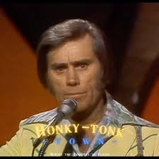 Gary Gentry is a trucker with a country music soul. Driving for McElroy  Truck Lines since 1989, he's also the songwriter behind hits for legends  like George Jones, Johnny Cash, David Allan