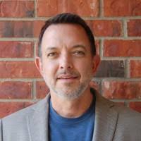 1300+ "Shepler" profiles