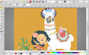 Download Top 10 Free Programs Like Illustrator In 2020