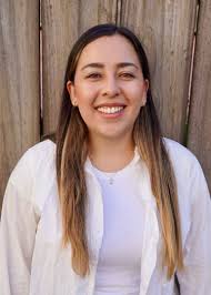 Staff — Tiny Giants Preschool