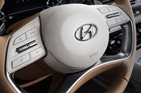 Its release date should be expected … Hyundai Azera 2021 3 5l V6 High In Uae New Car Prices Specs Reviews Amp Photos Yallamotor