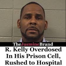 Visiting kids in Saint Joseph's hospital in 1967