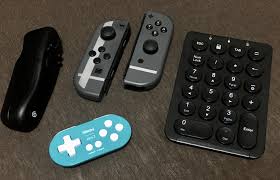 コスパ重視！オススメの左手デバイス (イラスト向け) を徹底比較 - わたブログ WataRidleys Blog