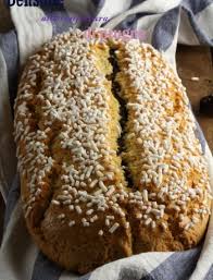 Also ask and taste the sweets of the past discover the variety of combinations. Torte Di Una Volta Archivi Formine E Mattarello
