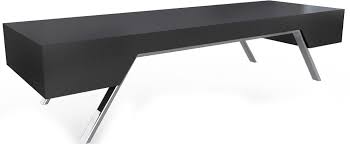 New and used items, cars, real estate, jobs, services, vacation rentals and more virtually anywhere in ontario. Bim Object Bankas Coffee Table Ikea Polantis Free 3d Cad And Bim Objects Revit Archicad Autocad 3dsmax And 3d Models