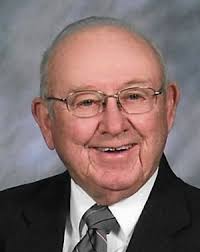 John W. Brannan Sr. Obituary