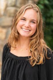 Graduate Student Profiles