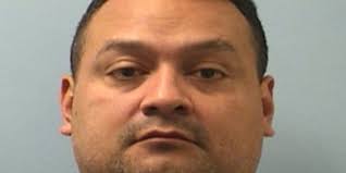 Man pleads guilty to injury of a child