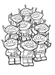 Discover all our printable coloring pages for adults to print or download for free. Top 85 Printable Toy Story Coloring Pages Online Coloring Pages